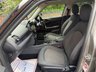 USED 2017 17 MINI CLUBMAN 1.5 Cooper Estate 6dr Petrol Manual Euro 6 (s/s) (136 ps) SAT NAV, BLUETOOTH & DAB RADIO