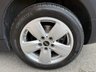 USED 2017 17 MINI CLUBMAN 1.5 Cooper Estate 6dr Petrol Manual Euro 6 (s/s) (136 ps) SAT NAV, BLUETOOTH & DAB RADIO