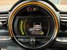 USED 2017 17 MINI CLUBMAN 1.5 Cooper Estate 6dr Petrol Manual Euro 6 (s/s) (136 ps) SAT NAV, BLUETOOTH & DAB RADIO
