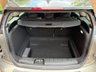 USED 2017 17 MINI CLUBMAN 1.5 Cooper Estate 6dr Petrol Manual Euro 6 (s/s) (136 ps) SAT NAV, BLUETOOTH & DAB RADIO