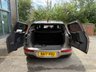 USED 2017 17 MINI CLUBMAN 1.5 Cooper Estate 6dr Petrol Manual Euro 6 (s/s) (136 ps) SAT NAV, BLUETOOTH & DAB RADIO