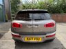 USED 2017 17 MINI CLUBMAN 1.5 Cooper Estate 6dr Petrol Manual Euro 6 (s/s) (136 ps) SAT NAV, BLUETOOTH & DAB RADIO