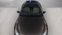 USED 2016 S MASERATI QUATTROPORTE 3.0D V6 Saloon 4dr Diesel ZF Euro 5 (s/s) (275 ps) 