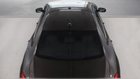 USED 2016 S MASERATI QUATTROPORTE 3.0D V6 Saloon 4dr Diesel ZF Euro 5 (s/s) (275 ps) 
