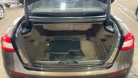 USED 2016 S MASERATI QUATTROPORTE 3.0D V6 Saloon 4dr Diesel ZF Euro 5 (s/s) (275 ps) 