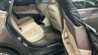 USED 2016 S MASERATI QUATTROPORTE 3.0D V6 Saloon 4dr Diesel ZF Euro 5 (s/s) (275 ps) 