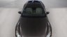 USED 2016 S MASERATI QUATTROPORTE 3.0D V6 Saloon 4dr Diesel ZF Euro 5 (s/s) (275 ps) 