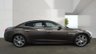 USED 2016 S MASERATI QUATTROPORTE 3.0D V6 Saloon 4dr Diesel ZF Euro 5 (s/s) (275 ps) 