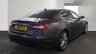 USED 2016 S MASERATI QUATTROPORTE 3.0D V6 Saloon 4dr Diesel ZF Euro 5 (s/s) (275 ps) 