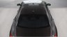 USED 2016 S MASERATI QUATTROPORTE 3.0D V6 Saloon 4dr Diesel ZF Euro 5 (s/s) (275 ps) 