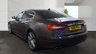 USED 2016 S MASERATI QUATTROPORTE 3.0D V6 Saloon 4dr Diesel ZF Euro 5 (s/s) (275 ps) 