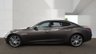 USED 2016 S MASERATI QUATTROPORTE 3.0D V6 Saloon 4dr Diesel ZF Euro 5 (s/s) (275 ps) 