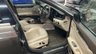 USED 2016 S MASERATI QUATTROPORTE 3.0D V6 Saloon 4dr Diesel ZF Euro 5 (s/s) (275 ps) 