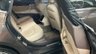 USED 2016 S MASERATI QUATTROPORTE 3.0D V6 Saloon 4dr Diesel ZF Euro 5 (s/s) (275 ps) 