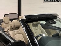 USED 2018 67 MERCEDES-BENZ C CLASS 2.1 C250d AMG Line (Premium Plus) Cabriolet 2dr Diesel G-Tronic+ Euro 6 (s/s) (204 ps) 