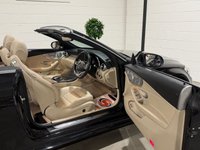 USED 2018 67 MERCEDES-BENZ C CLASS 2.1 C250d AMG Line (Premium Plus) Cabriolet 2dr Diesel G-Tronic+ Euro 6 (s/s) (204 ps) 