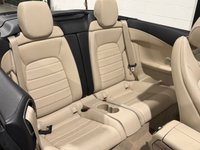 USED 2018 67 MERCEDES-BENZ C CLASS 2.1 C250d AMG Line (Premium Plus) Cabriolet 2dr Diesel G-Tronic+ Euro 6 (s/s) (204 ps) 