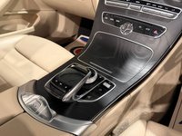 USED 2018 67 MERCEDES-BENZ C CLASS 2.1 C250d AMG Line (Premium Plus) Cabriolet 2dr Diesel G-Tronic+ Euro 6 (s/s) (204 ps) 