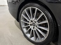 USED 2018 67 MERCEDES-BENZ C CLASS 2.1 C250d AMG Line (Premium Plus) Cabriolet 2dr Diesel G-Tronic+ Euro 6 (s/s) (204 ps) 