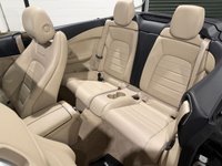 USED 2018 67 MERCEDES-BENZ C CLASS 2.1 C250d AMG Line (Premium Plus) Cabriolet 2dr Diesel G-Tronic+ Euro 6 (s/s) (204 ps) 