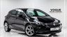 USED 2017 67 VAUXHALL ASTRA 1.6 CDTi BlueInjection SRi VX Line Nav Hatchback 5dr Diesel Auto Euro 6 (136 ps) Click l Deliver + Finance Available