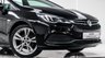 USED 2017 67 VAUXHALL ASTRA 1.6 CDTi BlueInjection SRi VX Line Nav Hatchback 5dr Diesel Auto Euro 6 (136 ps) Click l Deliver + Finance Available