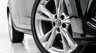 USED 2017 67 VAUXHALL ASTRA 1.6 CDTi BlueInjection SRi VX Line Nav Hatchback 5dr Diesel Auto Euro 6 (136 ps) Click l Deliver + Finance Available