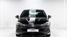 USED 2017 67 VAUXHALL ASTRA 1.6 CDTi BlueInjection SRi VX Line Nav Hatchback 5dr Diesel Auto Euro 6 (136 ps) Click l Deliver + Finance Available