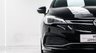 USED 2017 67 VAUXHALL ASTRA 1.6 CDTi BlueInjection SRi VX Line Nav Hatchback 5dr Diesel Auto Euro 6 (136 ps) Click l Deliver + Finance Available