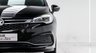 USED 2017 67 VAUXHALL ASTRA 1.6 CDTi BlueInjection SRi VX Line Nav Hatchback 5dr Diesel Auto Euro 6 (136 ps) Click l Deliver + Finance Available