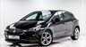 USED 2017 67 VAUXHALL ASTRA 1.6 CDTi BlueInjection SRi VX Line Nav Hatchback 5dr Diesel Auto Euro 6 (136 ps) Click l Deliver + Finance Available