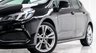 USED 2017 67 VAUXHALL ASTRA 1.6 CDTi BlueInjection SRi VX Line Nav Hatchback 5dr Diesel Auto Euro 6 (136 ps) Click l Deliver + Finance Available