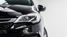 USED 2017 67 VAUXHALL ASTRA 1.6 CDTi BlueInjection SRi VX Line Nav Hatchback 5dr Diesel Auto Euro 6 (136 ps) Click l Deliver + Finance Available