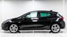 USED 2017 67 VAUXHALL ASTRA 1.6 CDTi BlueInjection SRi VX Line Nav Hatchback 5dr Diesel Auto Euro 6 (136 ps) Click l Deliver + Finance Available