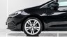 USED 2017 67 VAUXHALL ASTRA 1.6 CDTi BlueInjection SRi VX Line Nav Hatchback 5dr Diesel Auto Euro 6 (136 ps) Click l Deliver + Finance Available