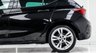 USED 2017 67 VAUXHALL ASTRA 1.6 CDTi BlueInjection SRi VX Line Nav Hatchback 5dr Diesel Auto Euro 6 (136 ps) Click l Deliver + Finance Available