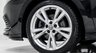 USED 2017 67 VAUXHALL ASTRA 1.6 CDTi BlueInjection SRi VX Line Nav Hatchback 5dr Diesel Auto Euro 6 (136 ps) Click l Deliver + Finance Available
