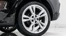 USED 2017 67 VAUXHALL ASTRA 1.6 CDTi BlueInjection SRi VX Line Nav Hatchback 5dr Diesel Auto Euro 6 (136 ps) Click l Deliver + Finance Available