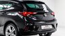 USED 2017 67 VAUXHALL ASTRA 1.6 CDTi BlueInjection SRi VX Line Nav Hatchback 5dr Diesel Auto Euro 6 (136 ps) Click l Deliver + Finance Available