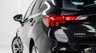 USED 2017 67 VAUXHALL ASTRA 1.6 CDTi BlueInjection SRi VX Line Nav Hatchback 5dr Diesel Auto Euro 6 (136 ps) Click l Deliver + Finance Available