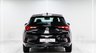 USED 2017 67 VAUXHALL ASTRA 1.6 CDTi BlueInjection SRi VX Line Nav Hatchback 5dr Diesel Auto Euro 6 (136 ps) Click l Deliver + Finance Available
