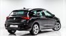 USED 2017 67 VAUXHALL ASTRA 1.6 CDTi BlueInjection SRi VX Line Nav Hatchback 5dr Diesel Auto Euro 6 (136 ps) Click l Deliver + Finance Available