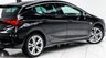 USED 2017 67 VAUXHALL ASTRA 1.6 CDTi BlueInjection SRi VX Line Nav Hatchback 5dr Diesel Auto Euro 6 (136 ps) Click l Deliver + Finance Available