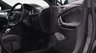 USED 2017 67 VAUXHALL ASTRA 1.6 CDTi BlueInjection SRi VX Line Nav Hatchback 5dr Diesel Auto Euro 6 (136 ps) Click l Deliver + Finance Available