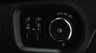 USED 2017 67 VAUXHALL ASTRA 1.6 CDTi BlueInjection SRi VX Line Nav Hatchback 5dr Diesel Auto Euro 6 (136 ps) Click l Deliver + Finance Available
