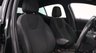 USED 2017 67 VAUXHALL ASTRA 1.6 CDTi BlueInjection SRi VX Line Nav Hatchback 5dr Diesel Auto Euro 6 (136 ps) Click l Deliver + Finance Available