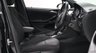 USED 2017 67 VAUXHALL ASTRA 1.6 CDTi BlueInjection SRi VX Line Nav Hatchback 5dr Diesel Auto Euro 6 (136 ps) Click l Deliver + Finance Available