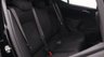 USED 2017 67 VAUXHALL ASTRA 1.6 CDTi BlueInjection SRi VX Line Nav Hatchback 5dr Diesel Auto Euro 6 (136 ps) Click l Deliver + Finance Available