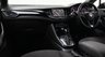 USED 2017 67 VAUXHALL ASTRA 1.6 CDTi BlueInjection SRi VX Line Nav Hatchback 5dr Diesel Auto Euro 6 (136 ps) Click l Deliver + Finance Available