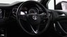 USED 2017 67 VAUXHALL ASTRA 1.6 CDTi BlueInjection SRi VX Line Nav Hatchback 5dr Diesel Auto Euro 6 (136 ps) Click l Deliver + Finance Available